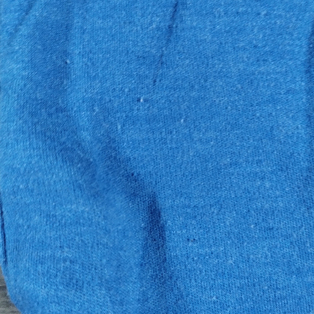 Spider-Man Marvel Onesie baby 18M - Picture 11 of 14